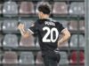Pugno in prestito all’Ajax: una nuova avventura internazionale per Juventus Next Gen