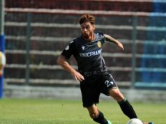 Alessandro Celli firma con Bari: un nuovo perno difensivo per la stagione