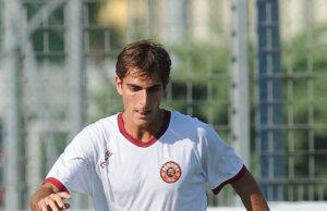 Desenzano in corsa per la Serie C: l’arrivo di De Francesco come asse centrale del nuovo progetto