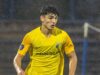 Mattia Penta: doppio salto dalla Serie D alla Serie B con il Padova e la nuova stagione dei giovani italiani