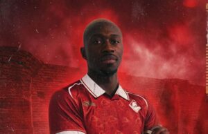 Bakayoko arriva a Piacenza: tra investimenti, sogni di promozione e una nuova sfida per il club emiliano