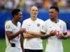 Dentro l’ombra dell’inglese classico: rischi e talenti nel calcio moderno