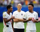 Dentro l’ombra dell’inglese classico: rischi e talenti nel calcio moderno
