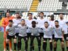 Pro Vercelli contro Al Ittifaq: analisi di una amichevole che illumina la stagione