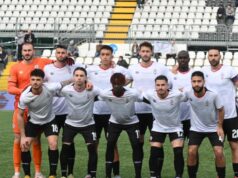 Pro Vercelli contro Al Ittifaq: analisi di una amichevole che illumina la stagione
