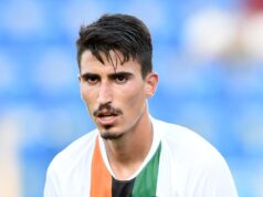 Inter U23: Prestia e Fiordilino pronti a guidare la continuità della Primavera nerazzurra