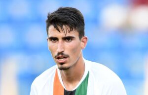 Inter U23: Prestia e Fiordilino pronti a guidare la continuità della Primavera nerazzurra