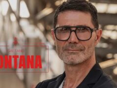 Triestina: Fontana in panchina, una nuova stagione di rinascita
