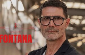 Triestina: Fontana in panchina, una nuova stagione di rinascita