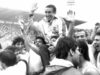 Osvaldo Bagnoli e la leggenda dell Hellas Verona