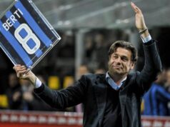 Ritiri di calcio: tra memoria dei tempi d’oro e logica moderna