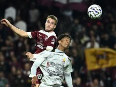 Karim Cardoni: l’attaccante che Salernitana porta dal Picerno