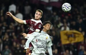 Karim Cardoni: l’attaccante che Salernitana porta dal Picerno