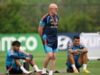 La cultura della panchina spagnola: Cruyff, Barça e l’eredità di Guardiola ed Emery