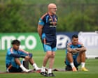 La cultura della panchina spagnola: Cruyff, Barça e l’eredità di Guardiola ed Emery