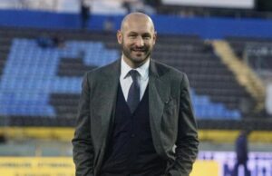 Juve e Area Next Gen: nasce l Under 18 e una nueva era per il vivaio