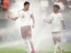Maestri del tempo e dello spazio: la filosofia calcistica della Spagna