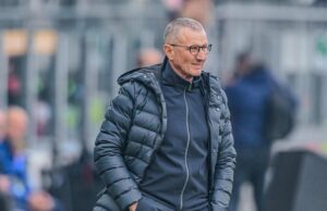 Mercato e giovani talenti: Andreazzoli alla Fiorentina Primavera e lo sprint del Monza per Majer