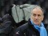 Guidolin e i silenzi di Bagnoli: una lezione di verità nel calcio