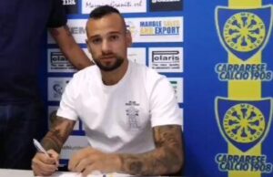 D’Auria nel mirino del Catania: cosa comporta l’obiettivo di mercato tra sogni e strategie