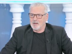 Vicario, Juve e la porta del futuro: analisi di mercato, stile e leadership