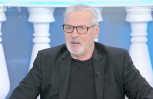 Vicario, Juve e la porta del futuro: analisi di mercato, stile e leadership