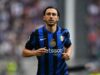 Darmian e il ciclo vincente: Inter, Conte e le scelte che definiscono una carriera