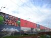 Marocco e la World Cup 2030: costi, eredità e nuove sfide per il calcio africano