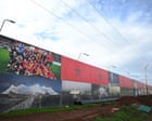 Marocco e la World Cup 2030: costi, eredità e nuove sfide per il calcio africano