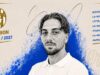 Nicola Pinto arriva a Bisceglie: una scommessa sull’attacco e sul futuro della squadra