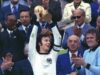 Il grande slam del calcio: Mondiale, Champions League, Pallone d’Oro e titolo continentale