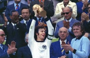 Il grande slam del calcio: Mondiale, Champions League, Pallone d’Oro e titolo continentale