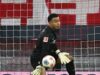 Mercato tra Villa e Juve: Martinez, Vicario e nuove piste tra portieri