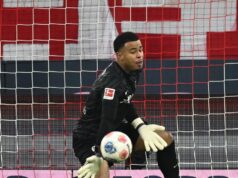 Mercato tra Villa e Juve: Martinez, Vicario e nuove piste tra portieri