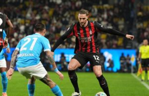 Mercato tra Boston e Napoli: pranzo di mercato, retroscena e strategie tra Cardinale, Veronique Rabiot e la RedBird