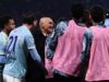Douglas, Zhegrova e le risorse interne: una strategia di precampionato per rilanciare la Juve