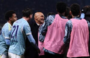 Douglas, Zhegrova e le risorse interne: una strategia di precampionato per rilanciare la Juve
