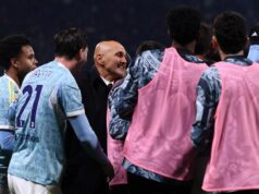 Douglas, Zhegrova e gli altri: le risorse interne che possono fare felice Spalletti e la Juve