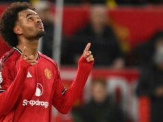 Kolo Muani non si sblocca? Juventus sondaggio Zirkzee e la sfida del mercato degli attaccanti