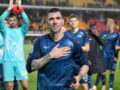 Lazio tra campo e bilanci: Romagnoli, Al Sadd e la sfida della gestione calcistica