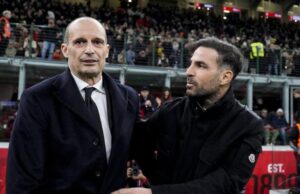 Perché in A non c’è spazio per i Maresca? L’equilibrio tra esperienza italiana e giovani stranieri sulla panchina di Serie A