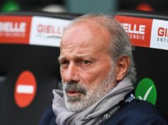 Tra scudetti e interrogativi: riflessioni italiane sul presente del calcio, tra dirigenza, Nazionale e futuro