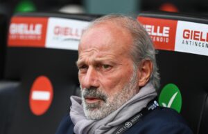 Tra scudetti e interrogativi: riflessioni italiane sul presente del calcio, tra dirigenza, Nazionale e futuro