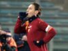 Arbitra Totti: il futuro degli ex calciatori ai fischietti e la rinascita del fair play