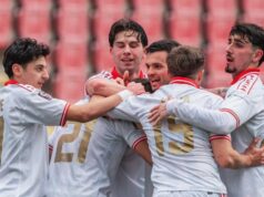 Triestina e Ferretti: una trattativa che può ridefinire la stagione
