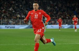 Greenwood e Ndoye: tra Fenerbahçe, Roma e il mercato estivo