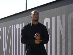 Openda tra Juventus e un mercato globale: talento belga in cerca di riscatto