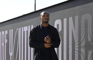Openda tra Juventus e un mercato globale: talento belga in cerca di riscatto