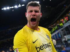 Inter e Pepo Martinez: la celebrazione Mondiale tra successo, Pedri e un balcone che racconta una stagione