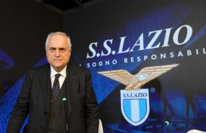 Lotito compra la Reggina: una nuova era tra opportunità e rischi